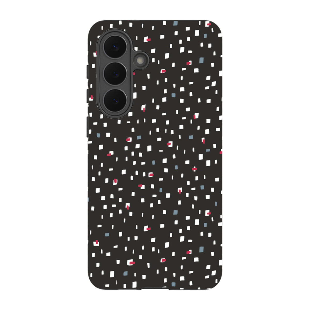Samsung Tough Case - Dash By Ali Brookes