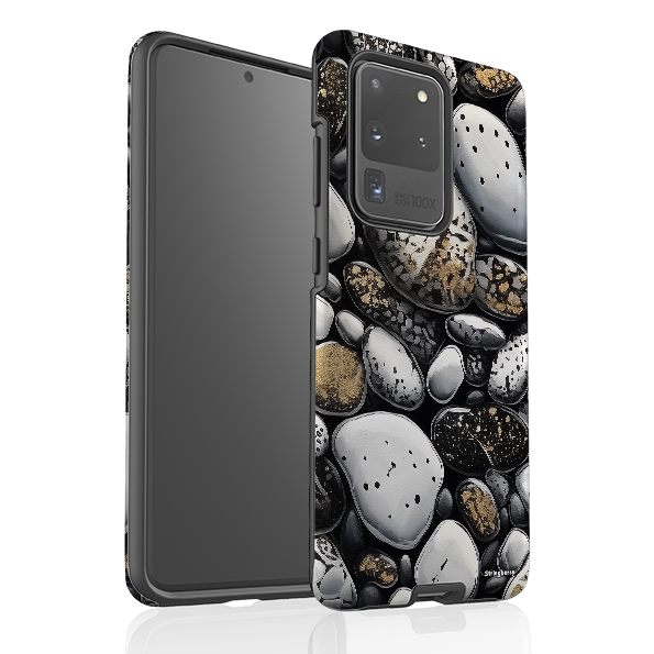 Samsung Tough Case - Denton