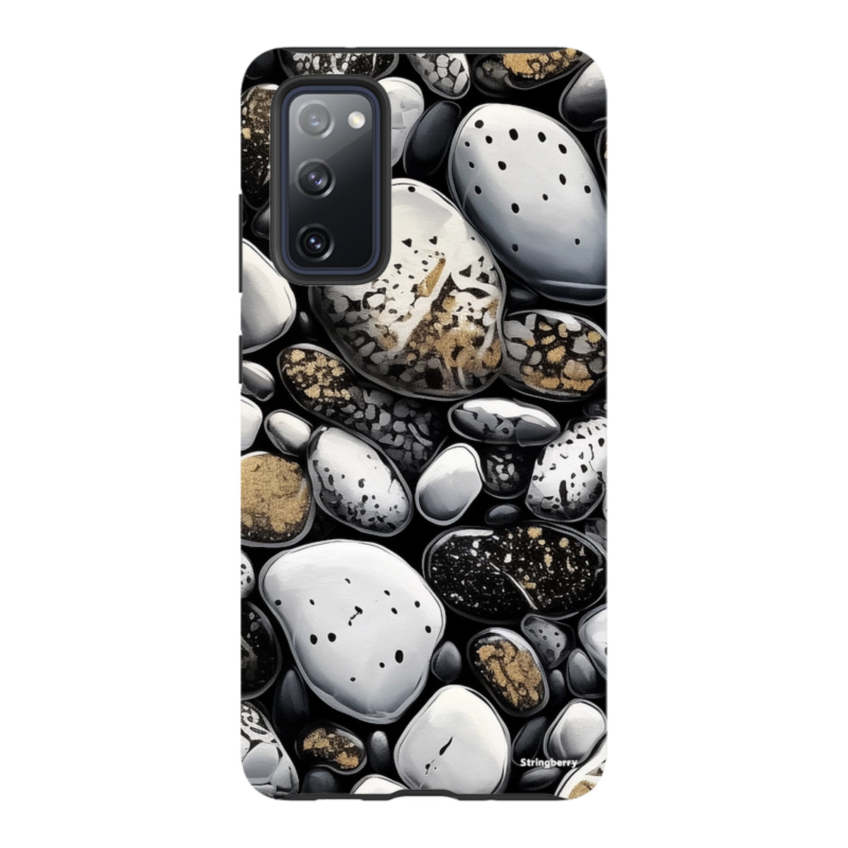 Samsung Tough Case - Denton