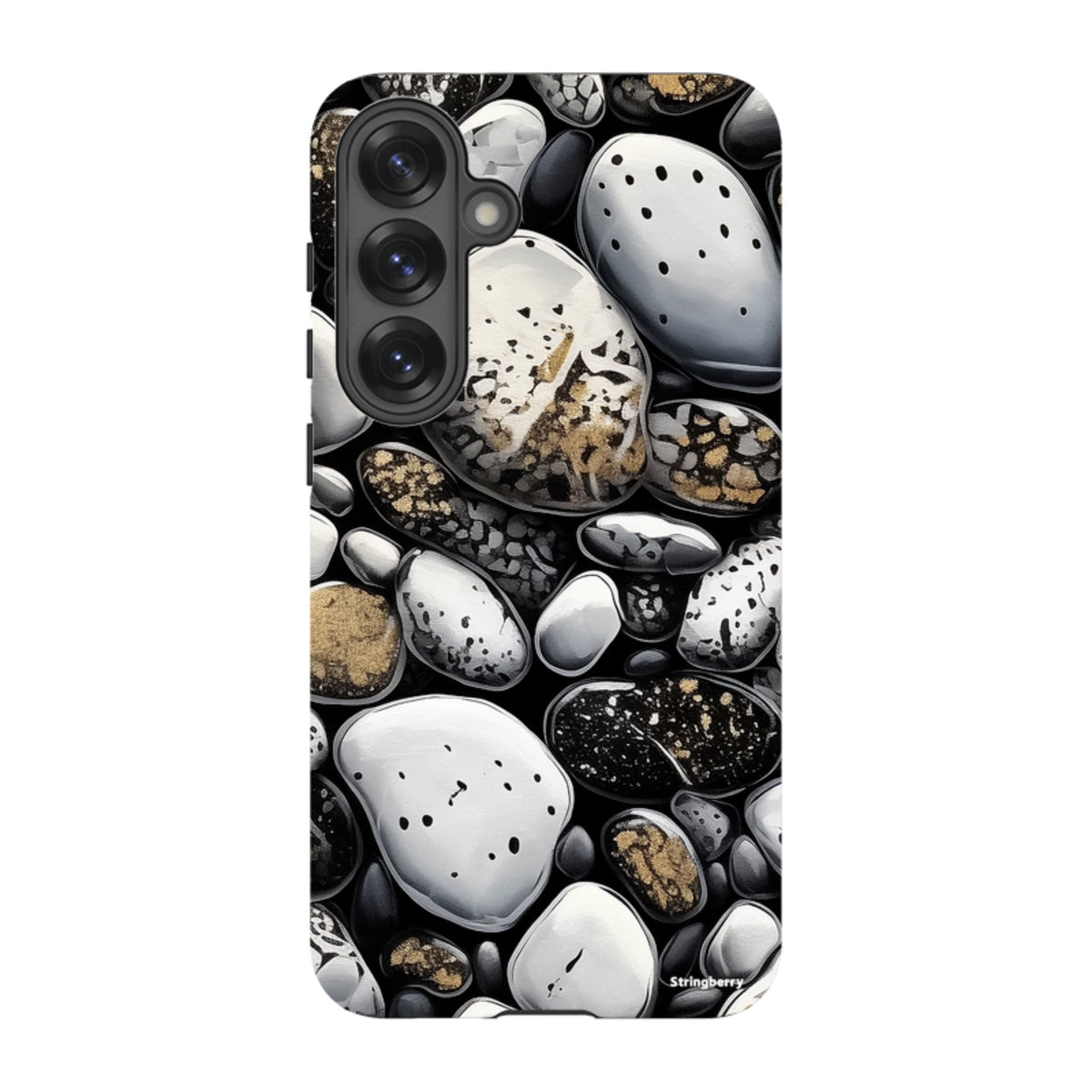 Samsung Tough Case - Denton