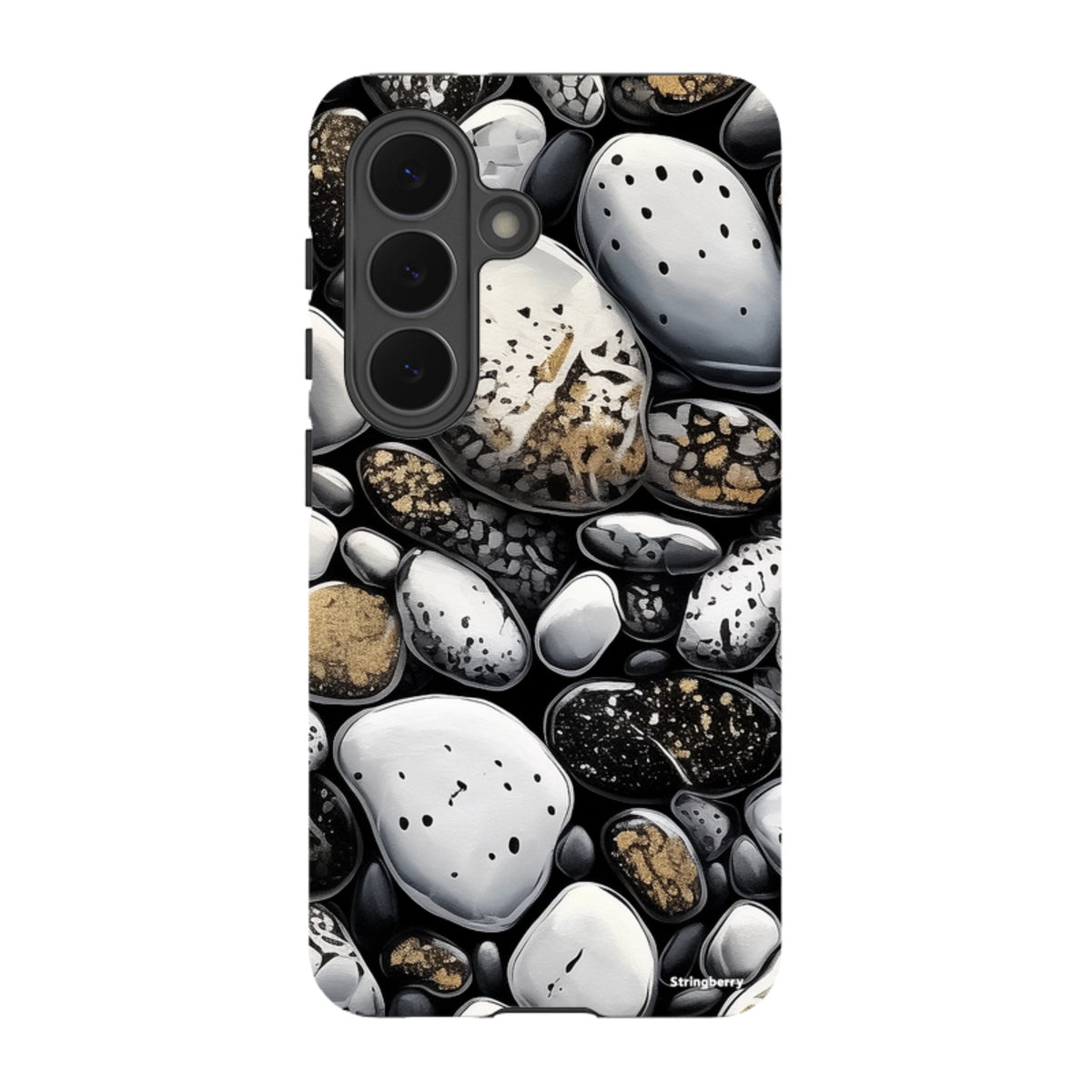 Samsung Tough Case - Denton