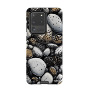 Samsung Tough Case - Denton