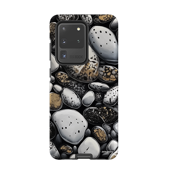 Samsung Tough Case - Denton