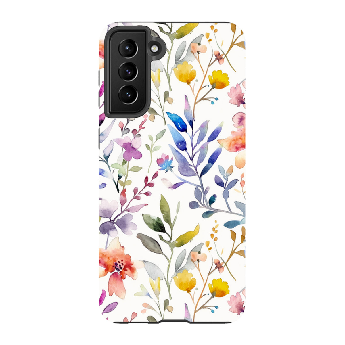 Samsung Tough Case - Dion II