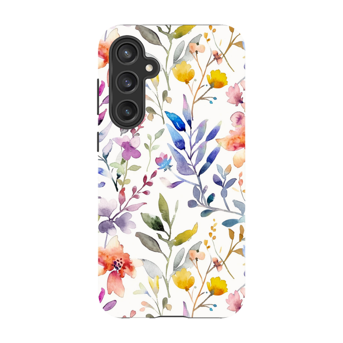 Samsung Tough Case - Dion II