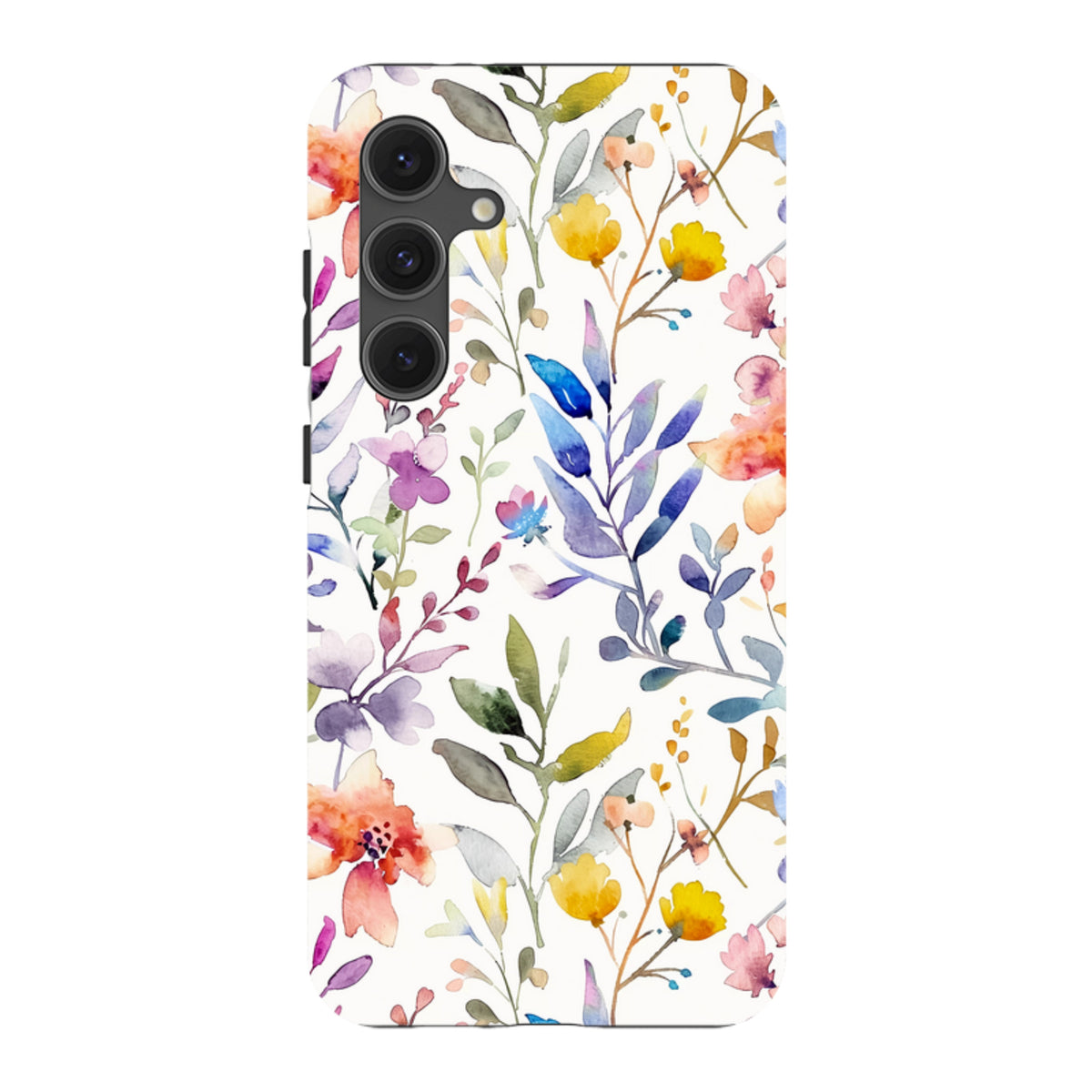 Samsung Tough Case - Dion II