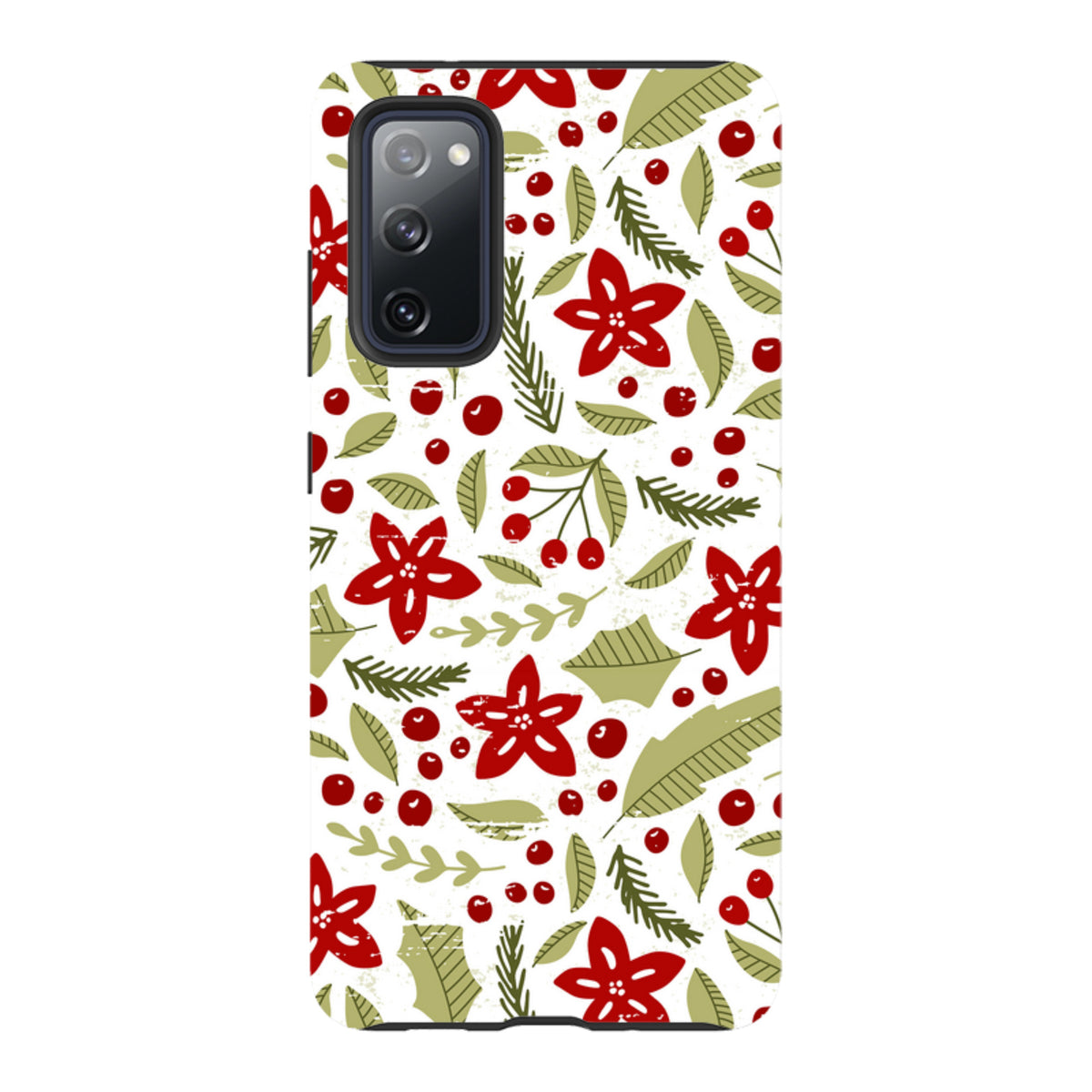 Samsung Tough Case - Dreaming