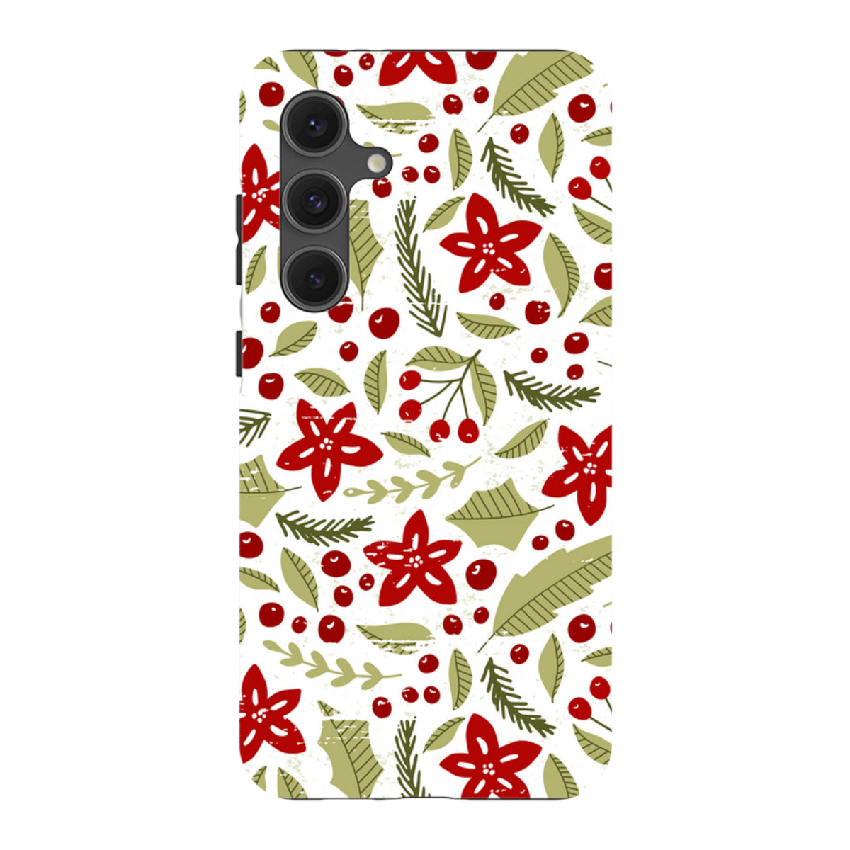 Samsung Tough Case - Dreaming
