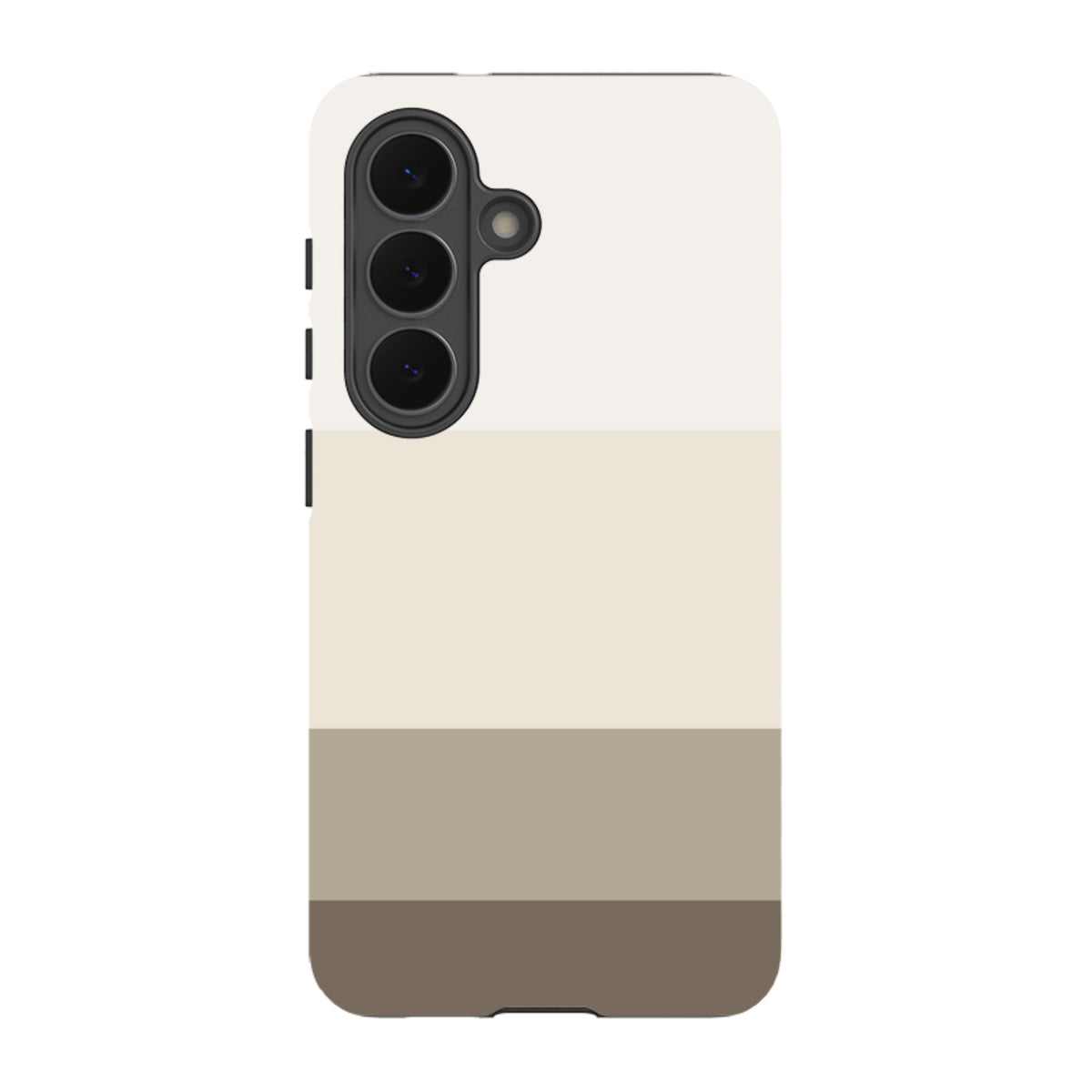 Samsung Tough Case - Dublin Chroma