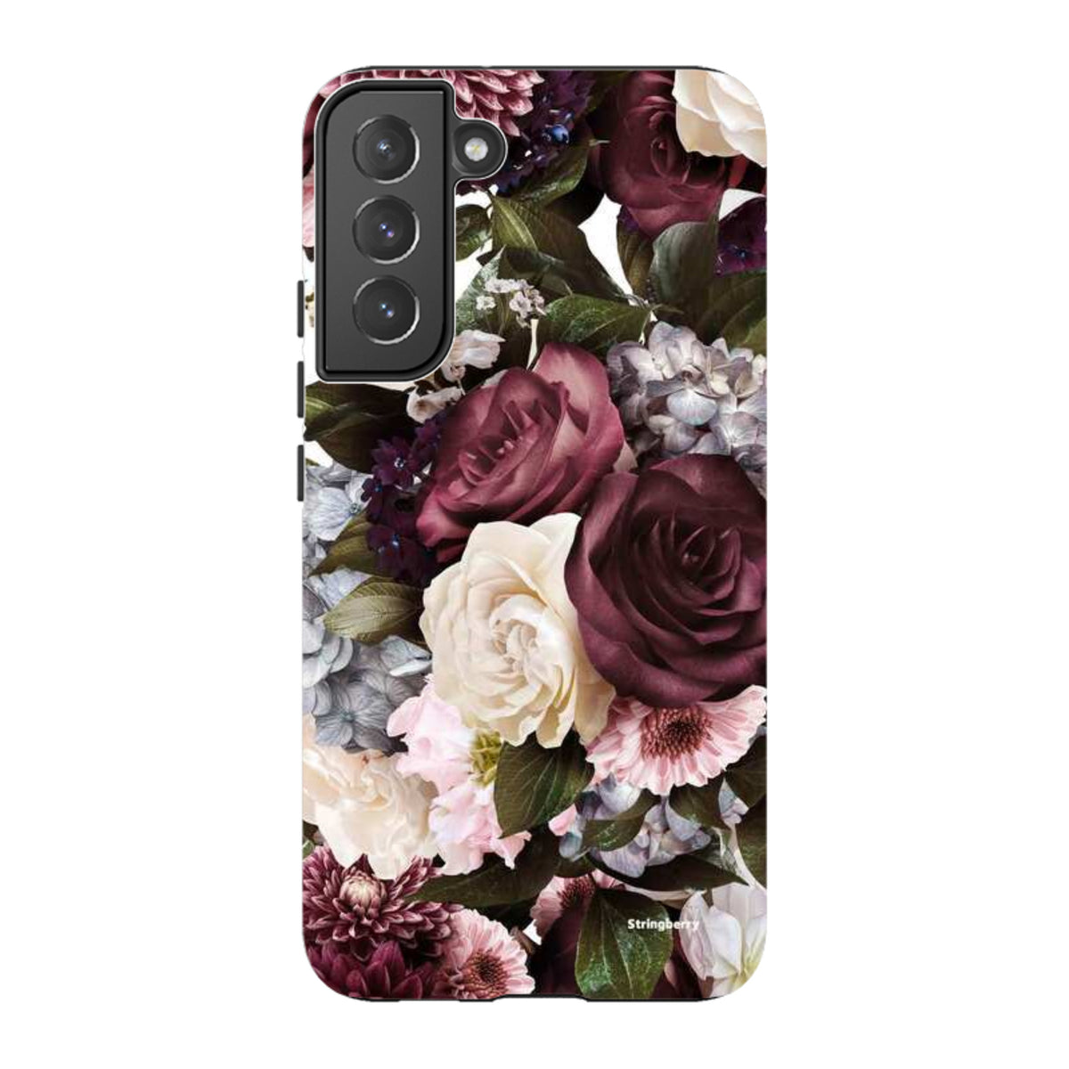 Samsung Tough Case - Dulcote