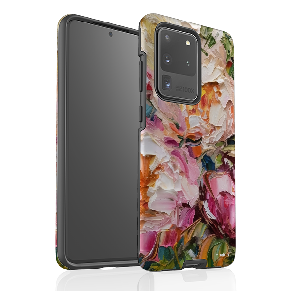 Samsung Tough Case - Duxford