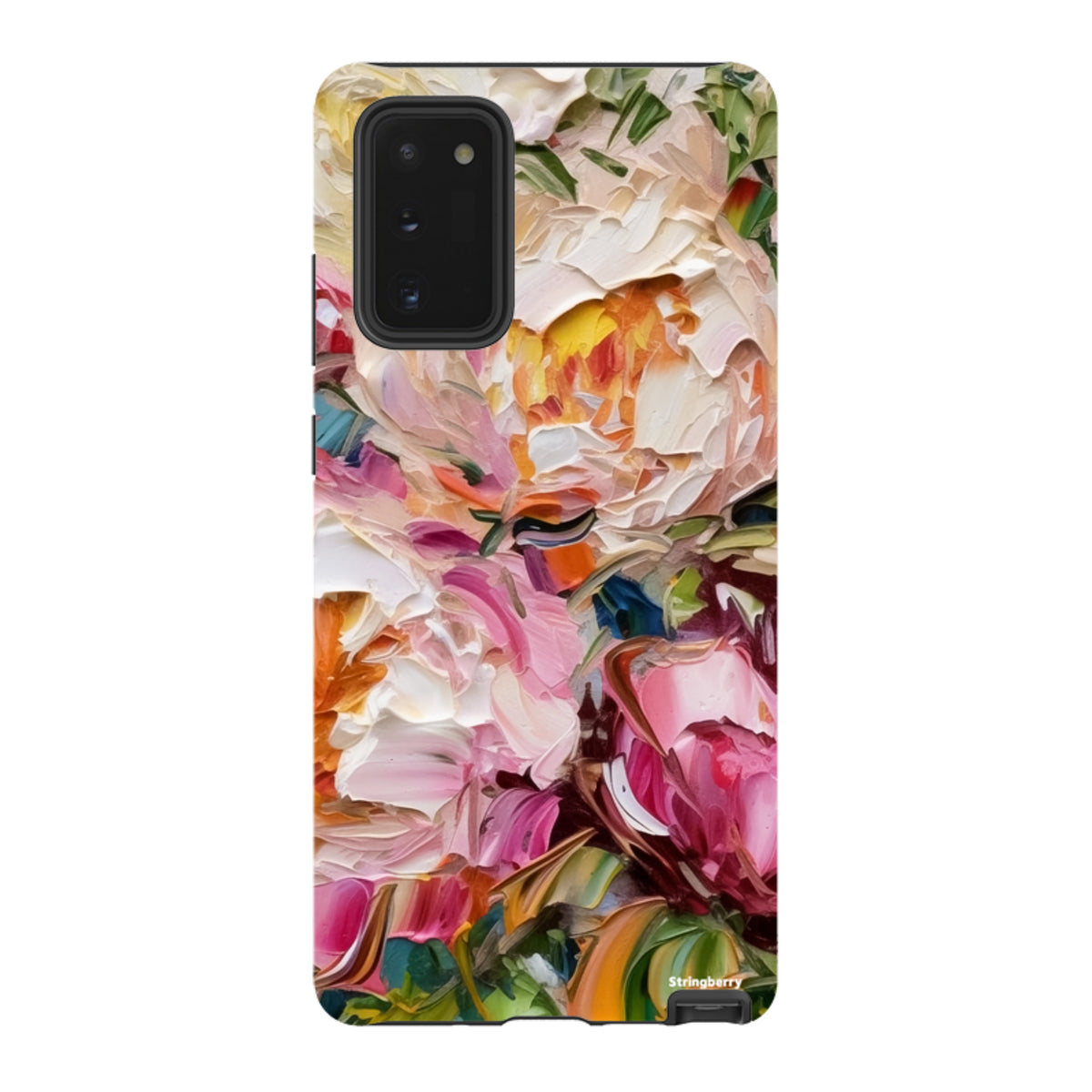 Samsung Tough Case - Duxford