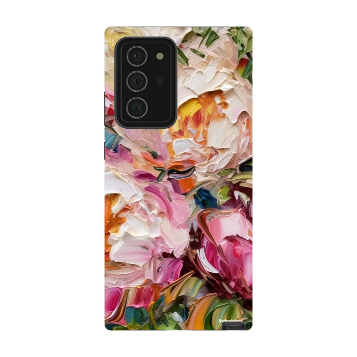 Samsung Tough Case - Duxford