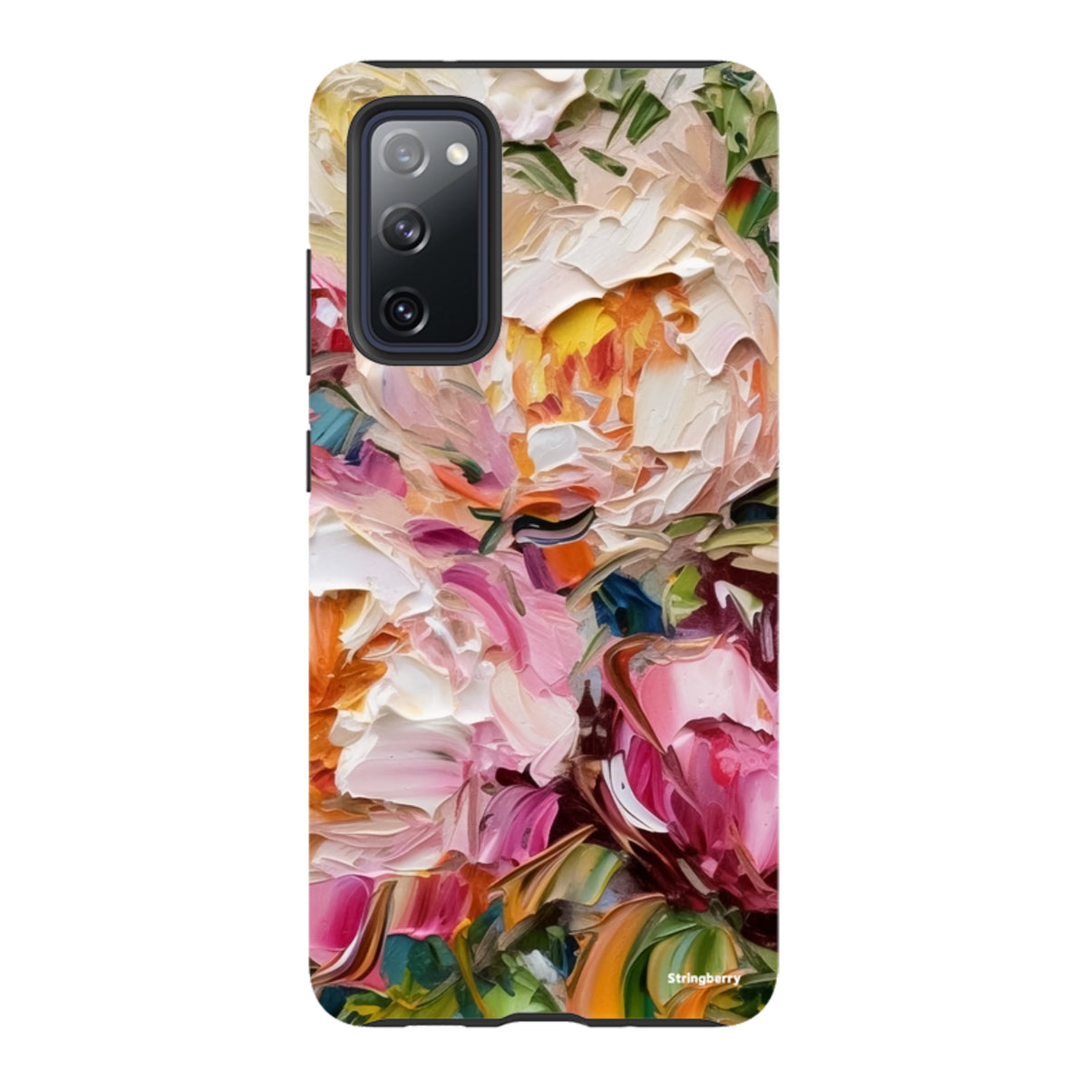 Samsung Tough Case - Duxford