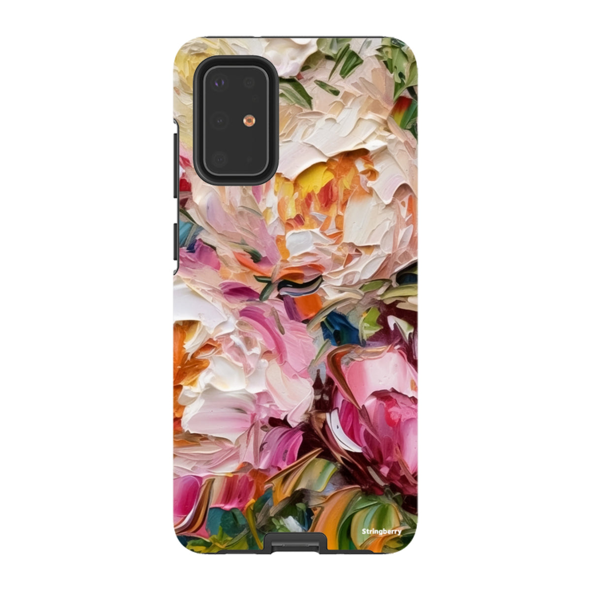 Samsung Tough Case - Duxford