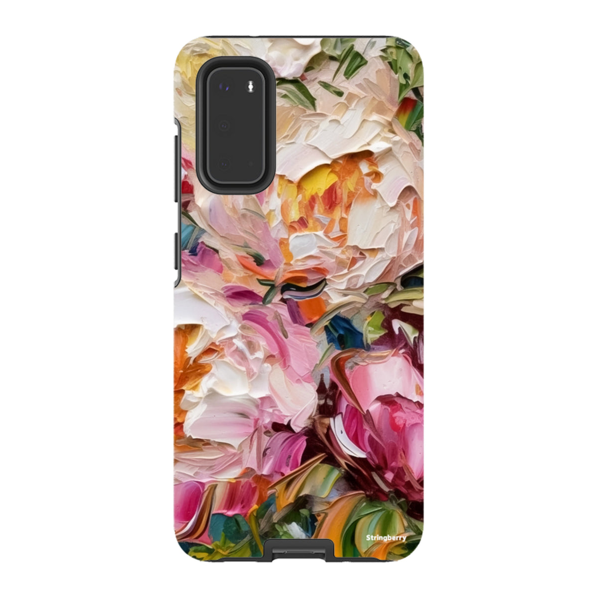 Samsung Tough Case - Duxford
