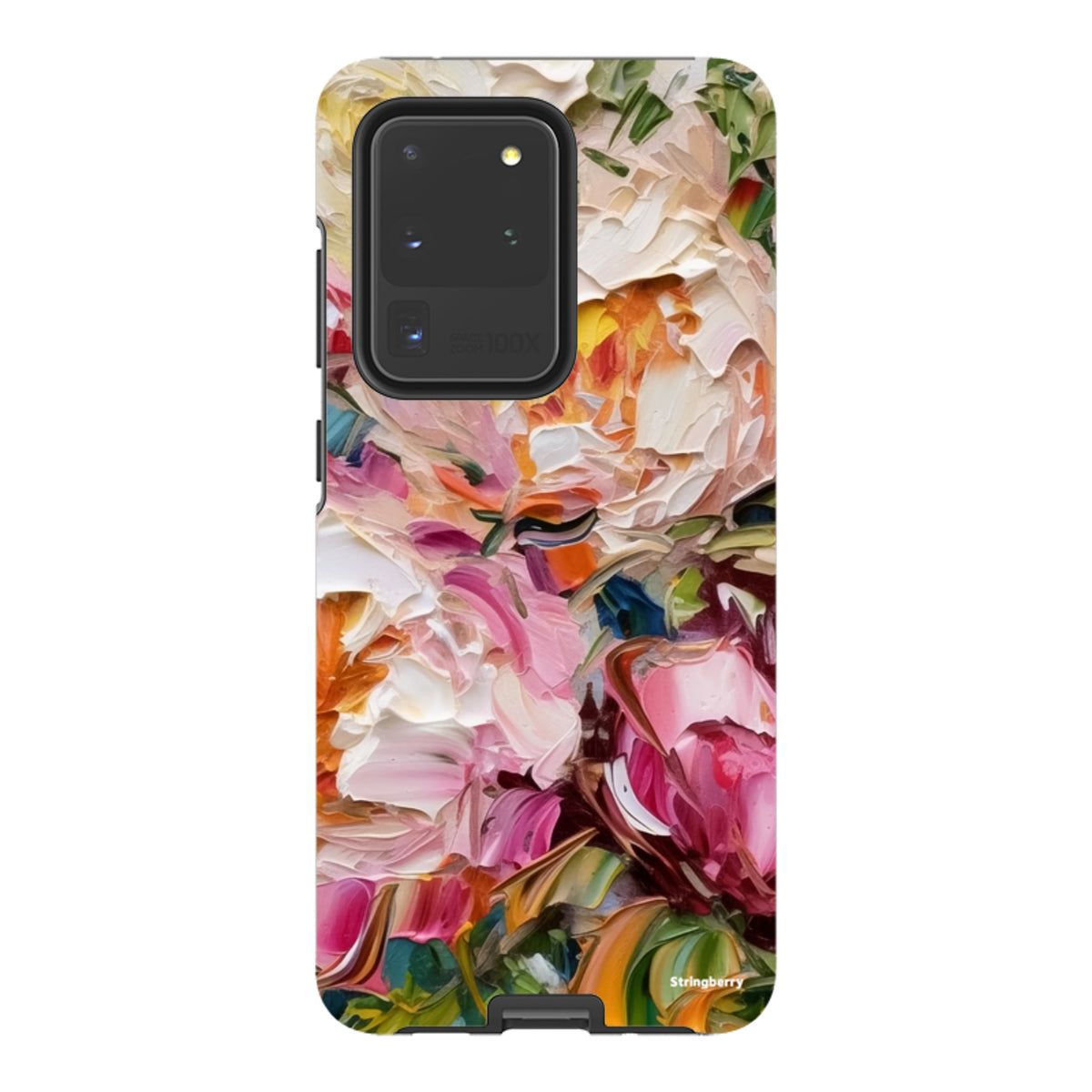 Samsung Tough Case - Duxford