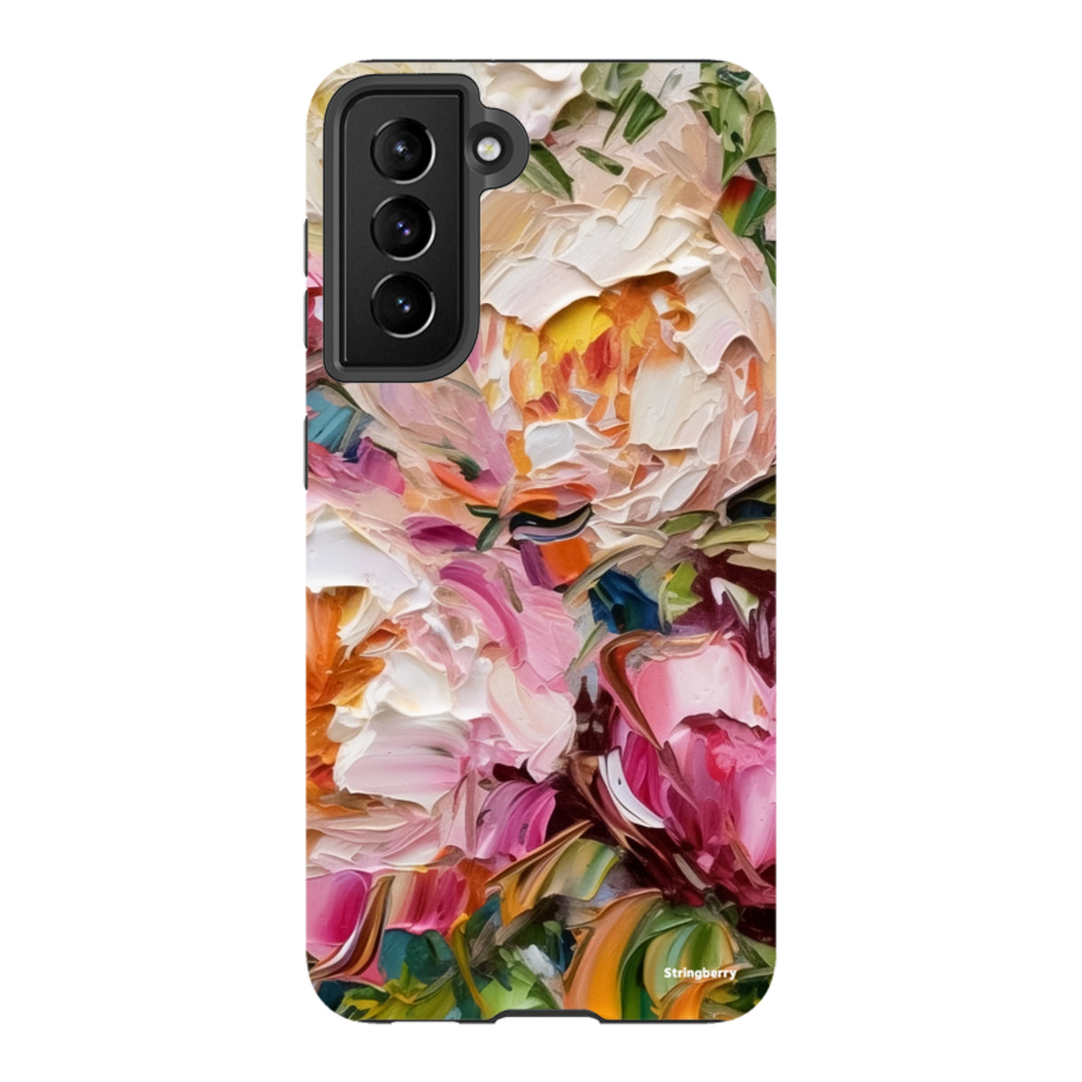 Samsung Tough Case - Duxford