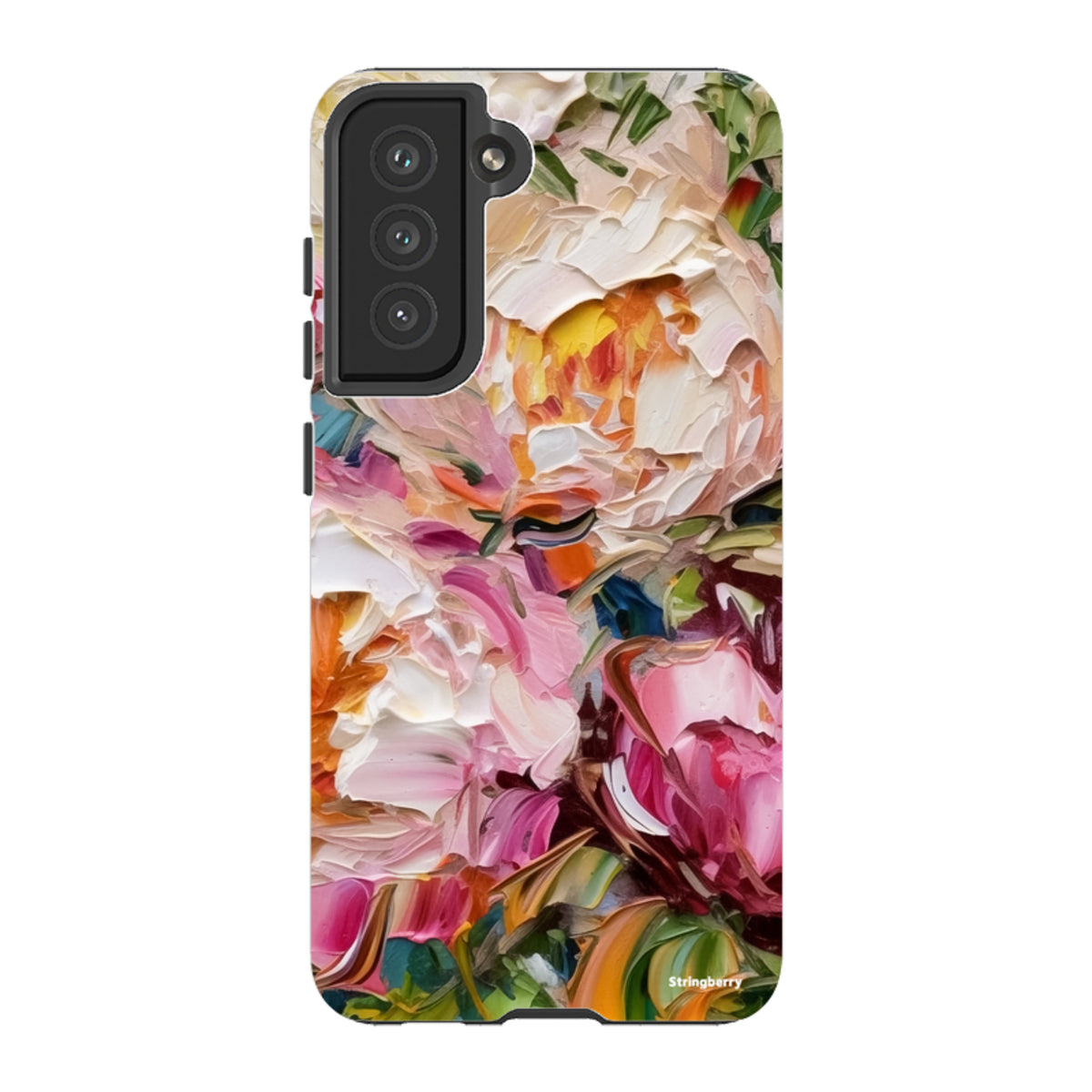 Samsung Tough Case - Duxford