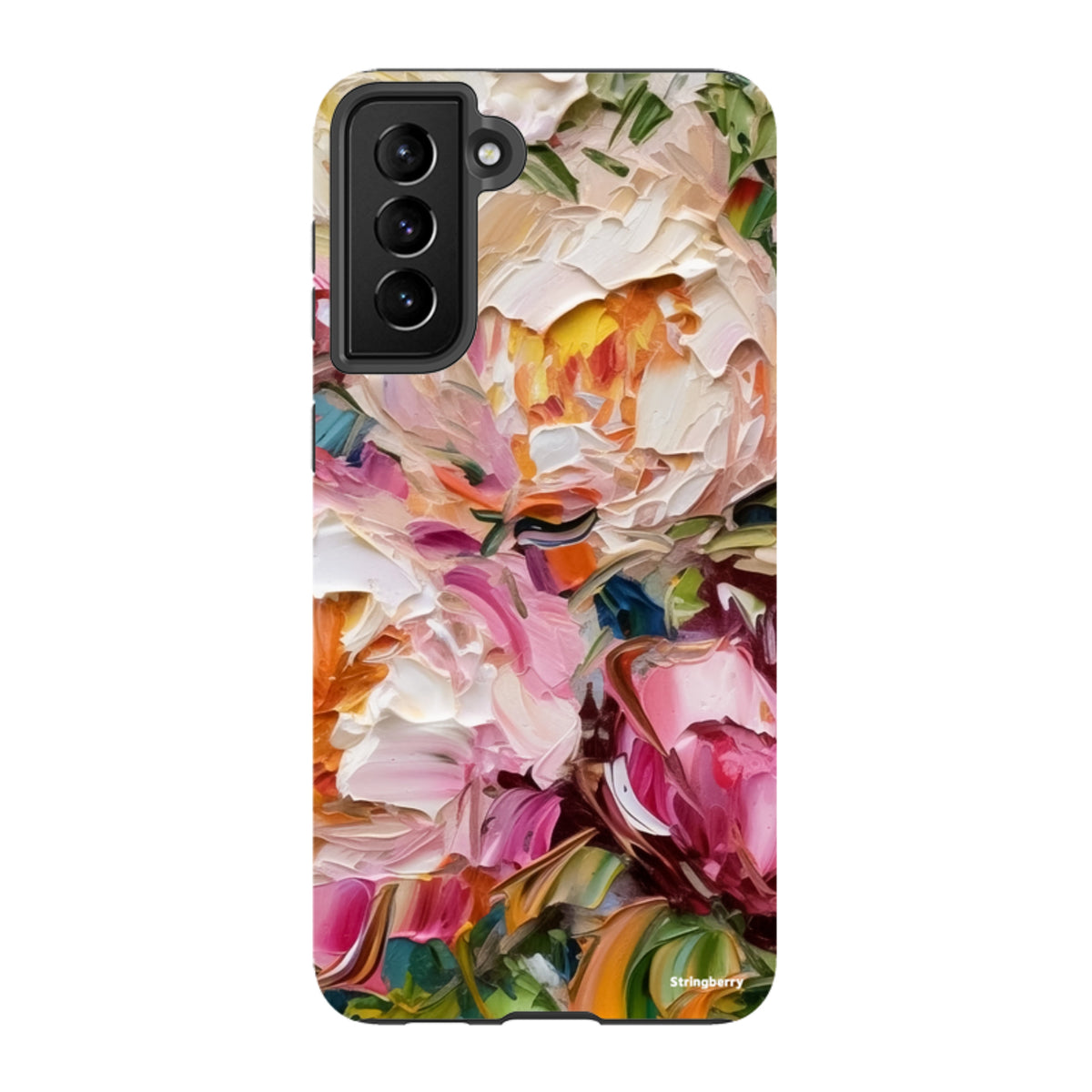 Samsung Tough Case - Duxford