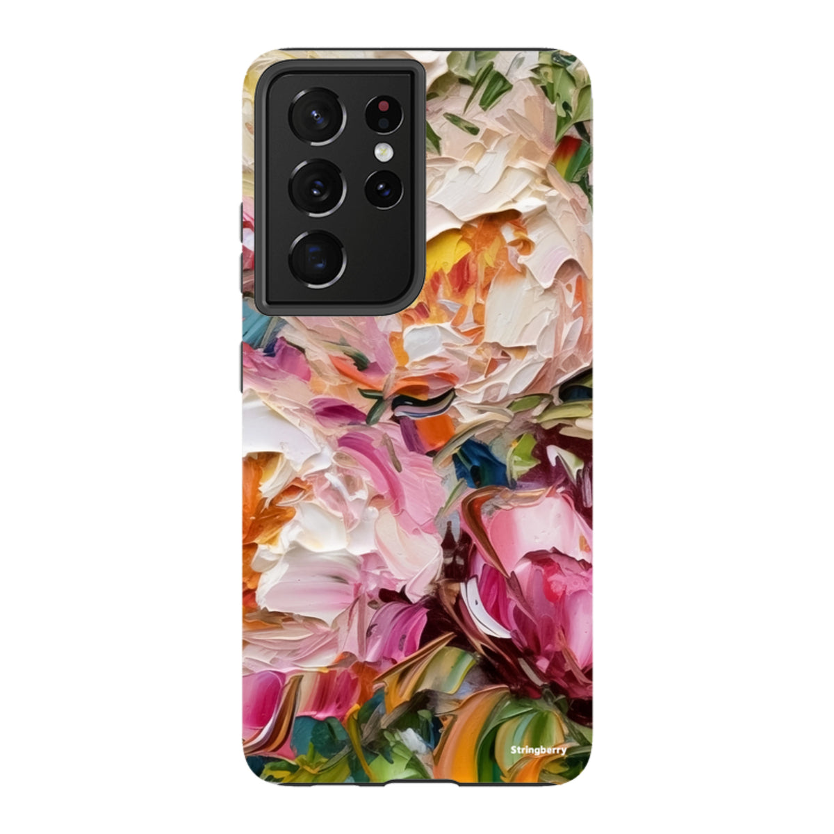 Samsung Tough Case - Duxford