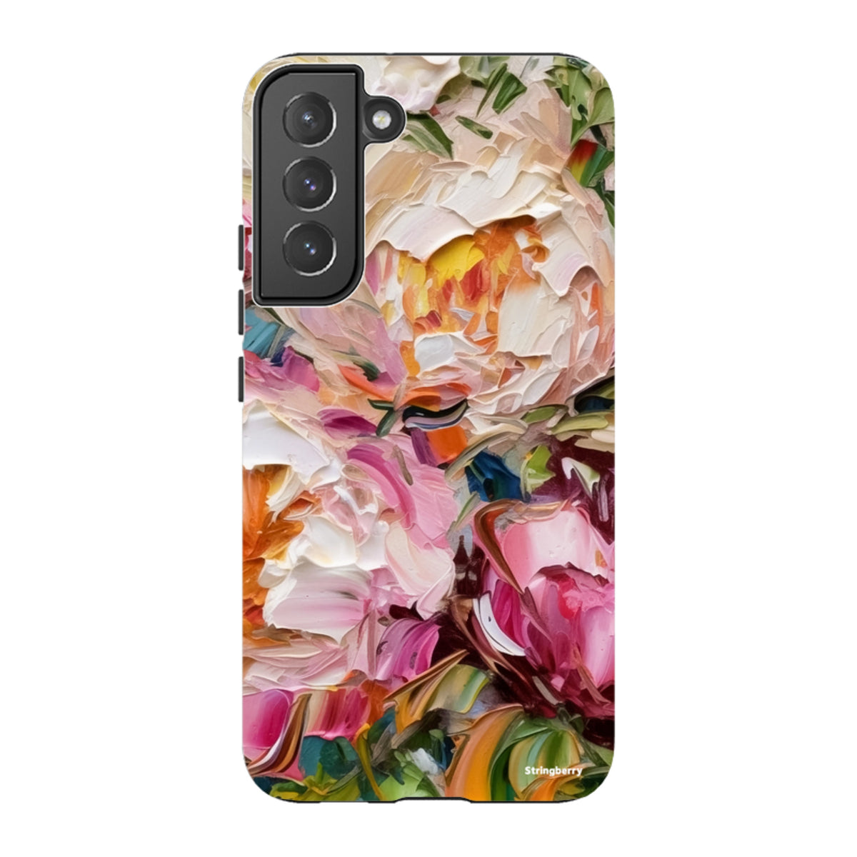 Samsung Tough Case - Duxford