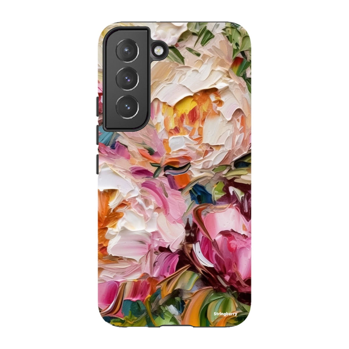 Samsung Tough Case - Duxford