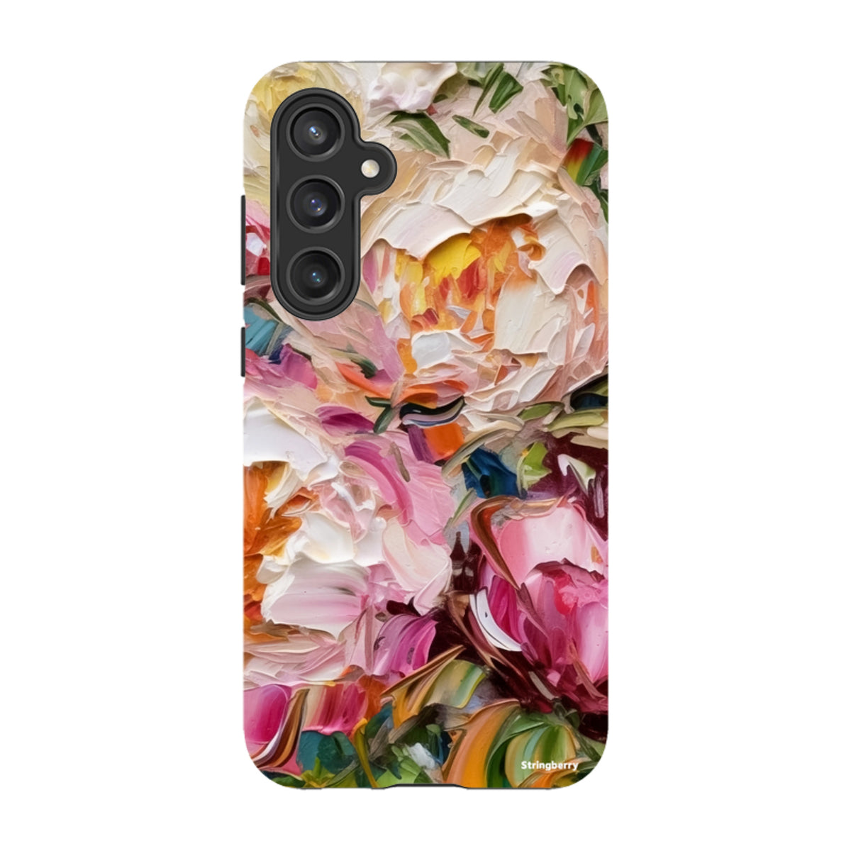 Samsung Tough Case - Duxford