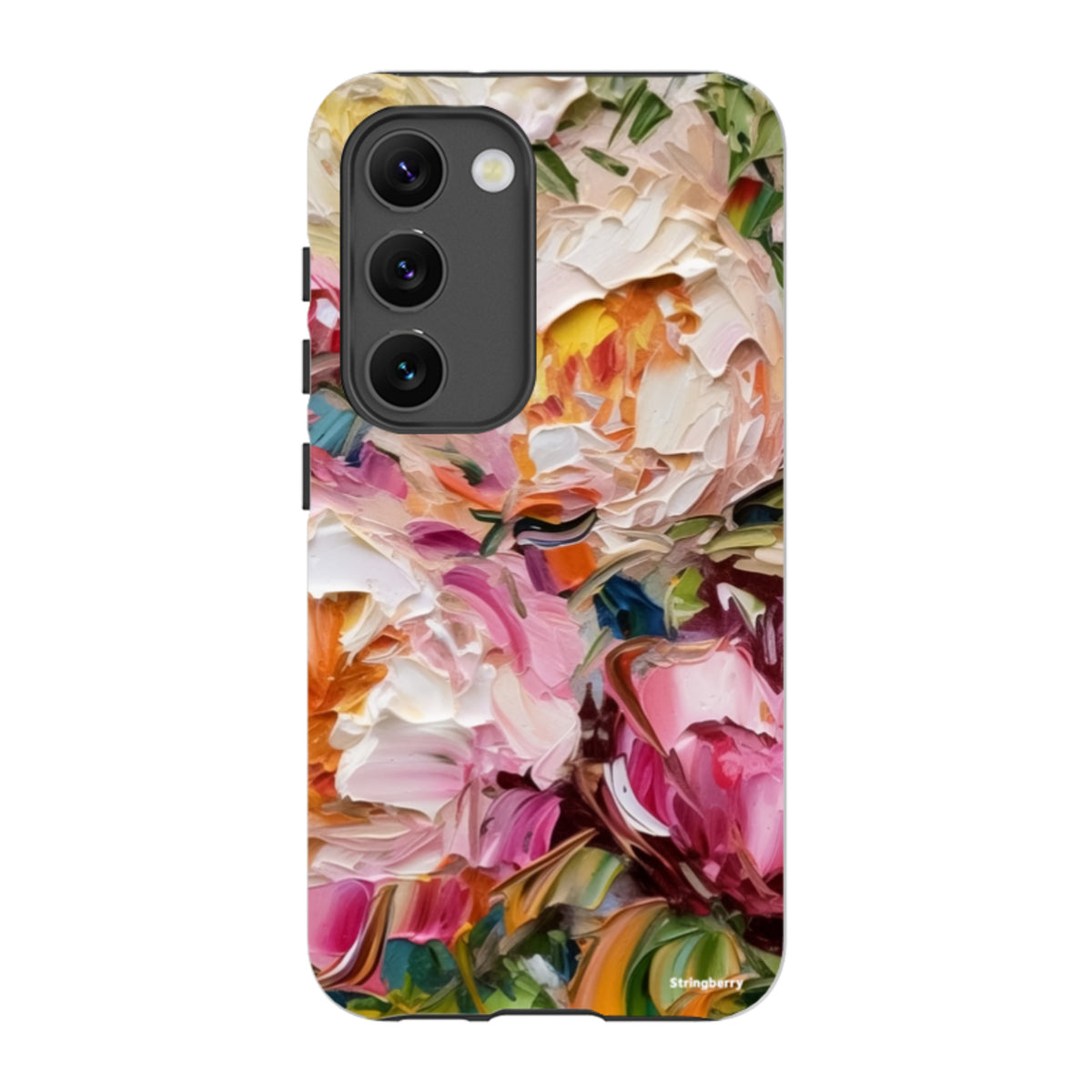 Samsung Tough Case - Duxford