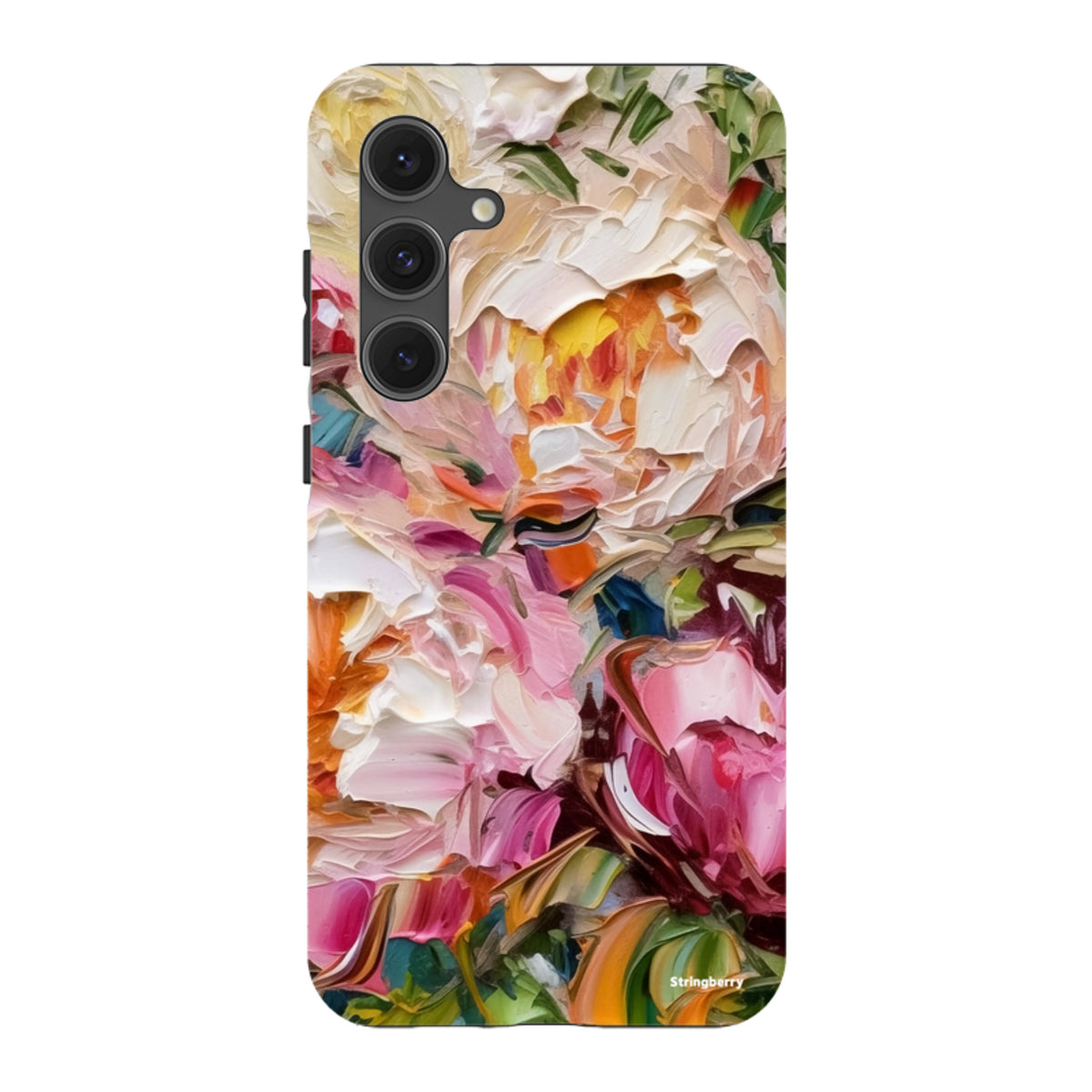 Samsung Tough Case - Duxford