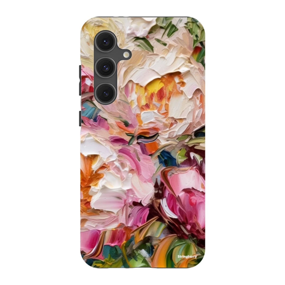Samsung Tough Case - Duxford