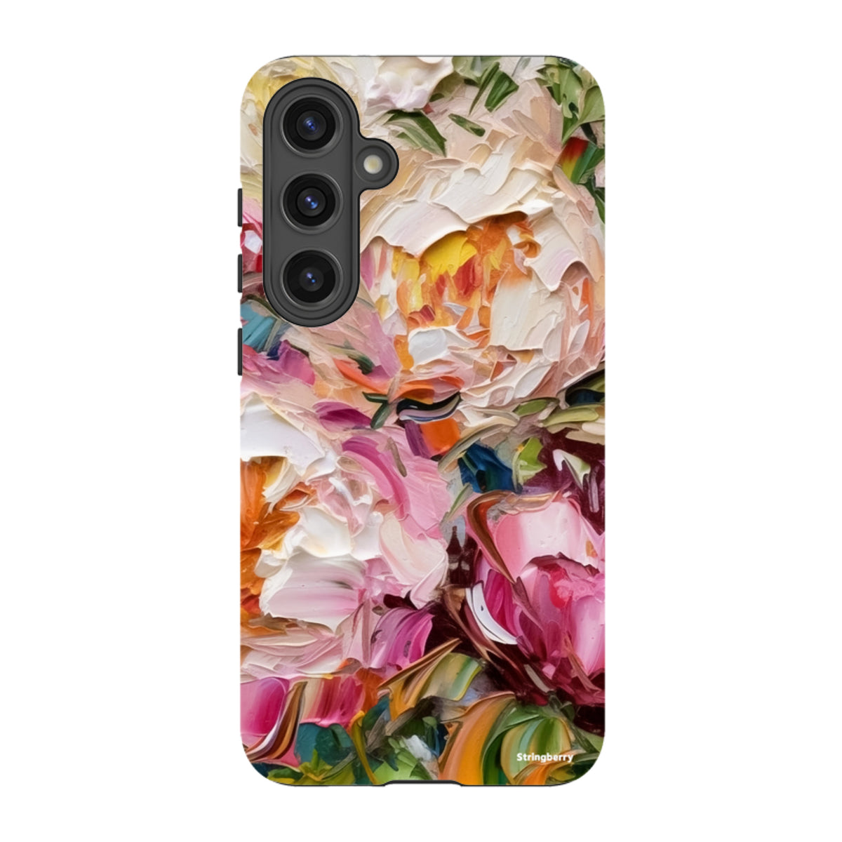 Samsung Tough Case - Duxford