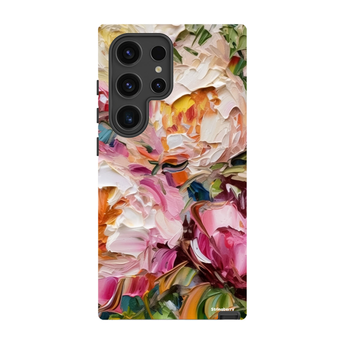Samsung Tough Case - Duxford