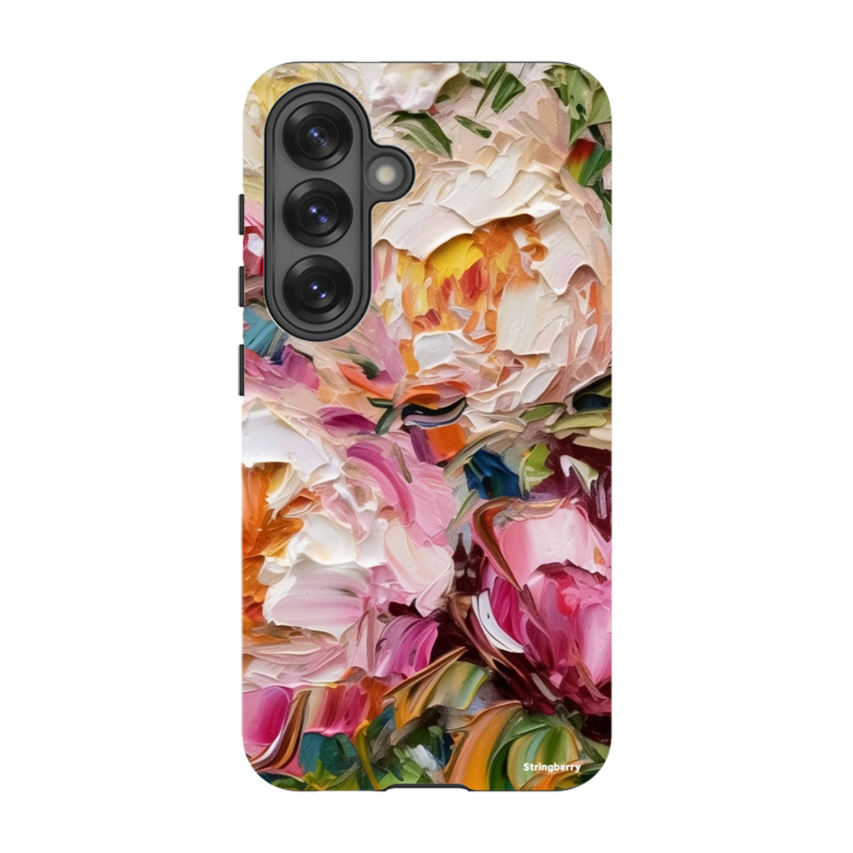 Samsung Tough Case - Duxford