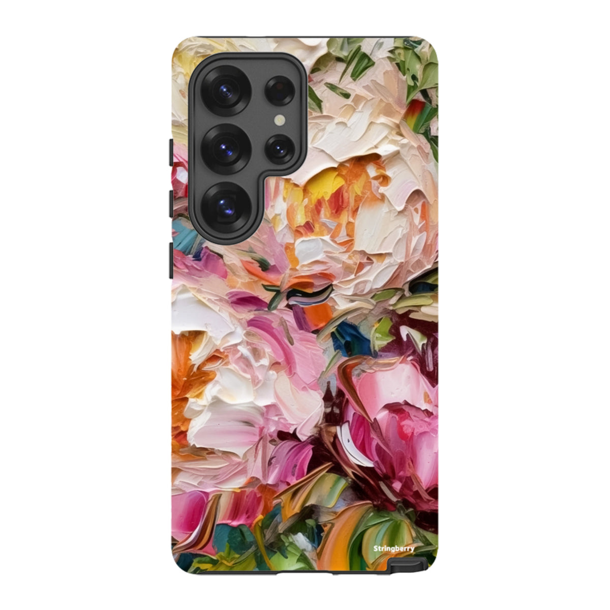 Samsung Tough Case - Duxford