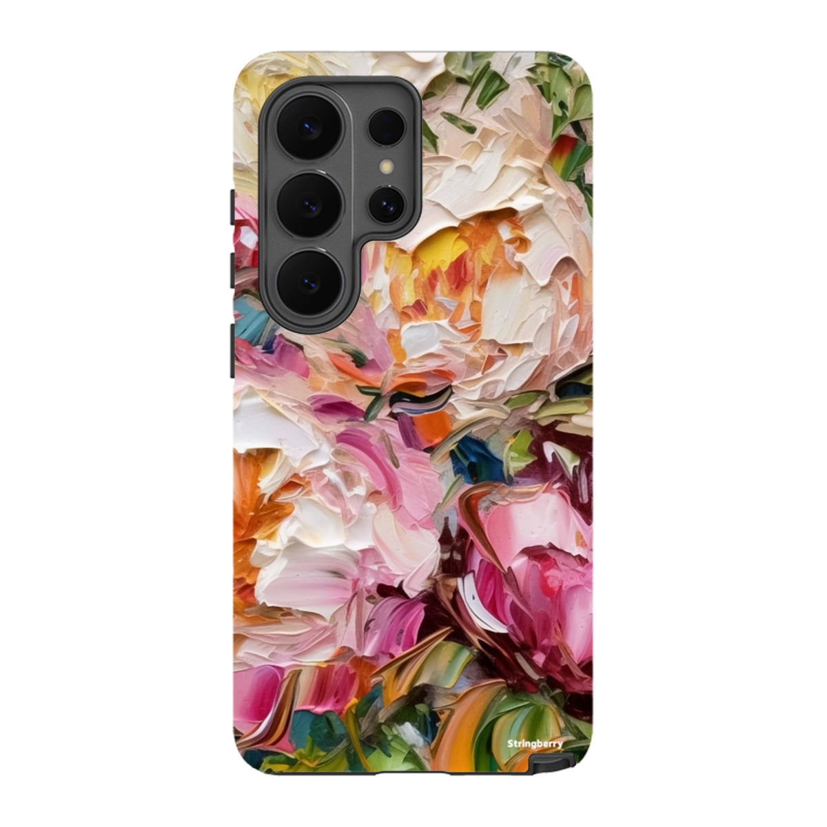 Samsung Tough Case - Duxford