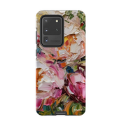 Samsung Tough Case - Duxford