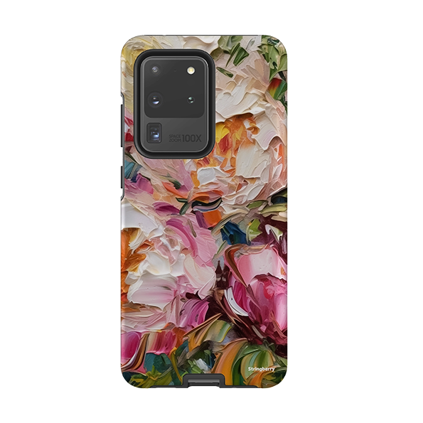 Samsung Tough Case - Duxford