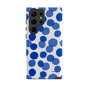 Samsung Tough Case - Earls Court