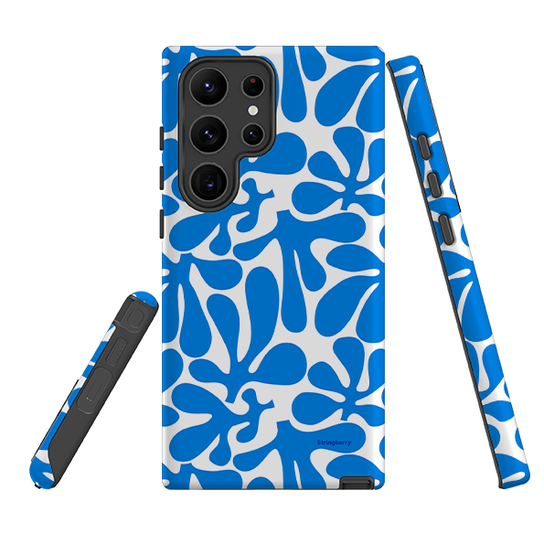 Samsung Tough Case - Eastcote