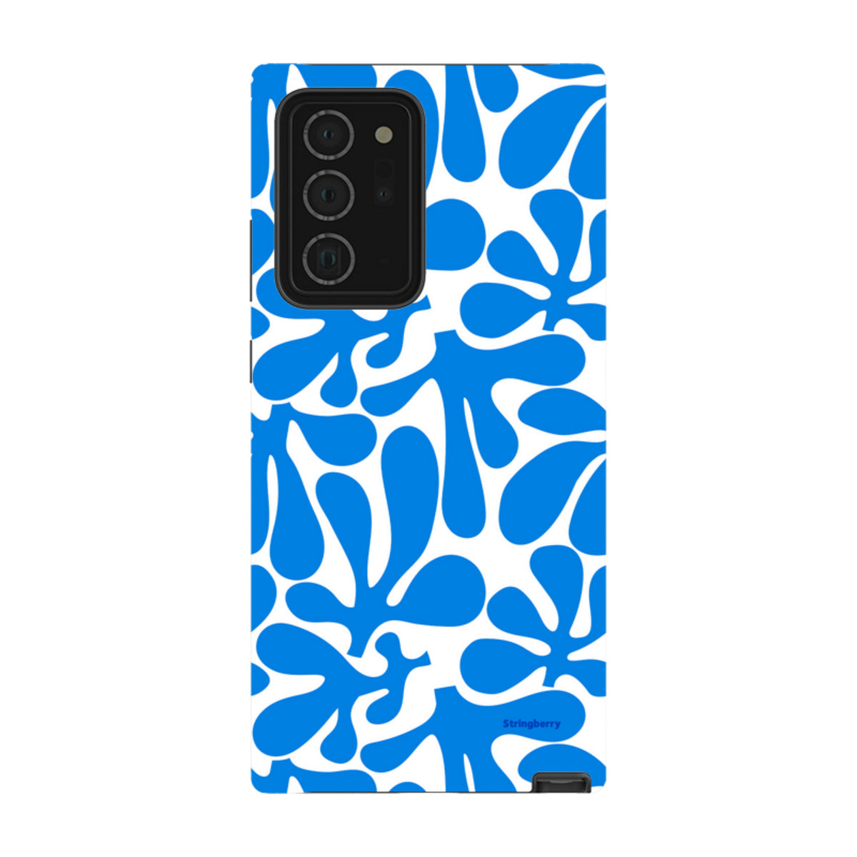 Samsung Tough Case - Eastcote
