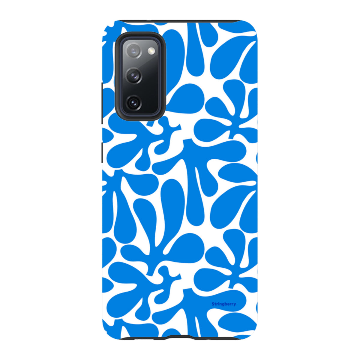 Samsung Tough Case - Eastcote