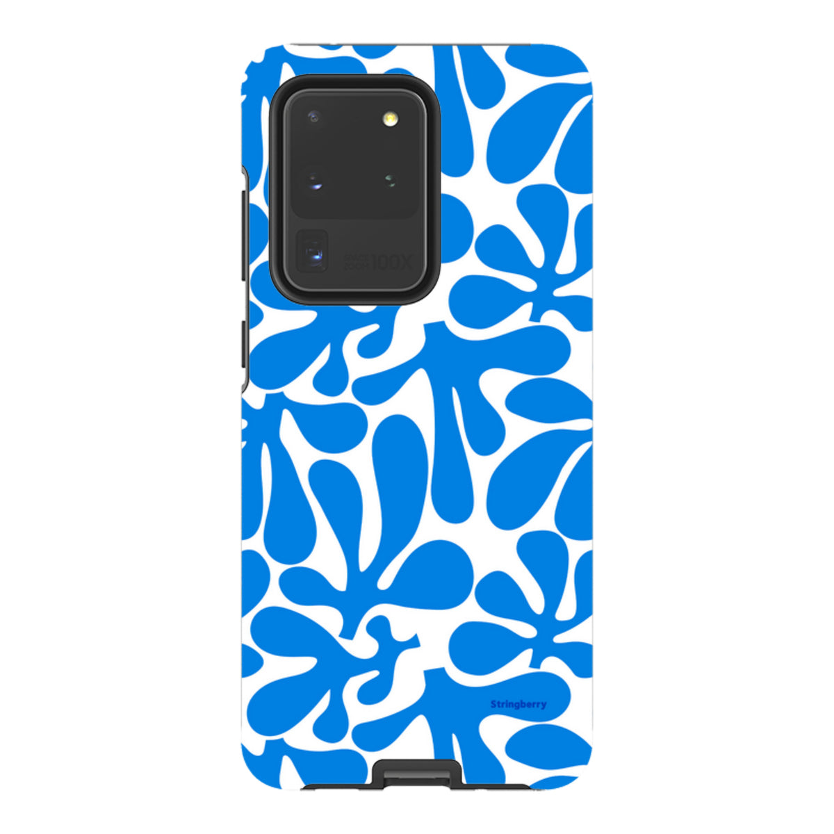 Samsung Tough Case - Eastcote
