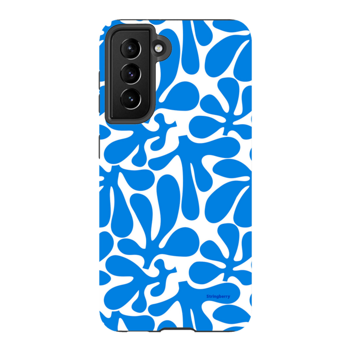 Samsung Tough Case - Eastcote