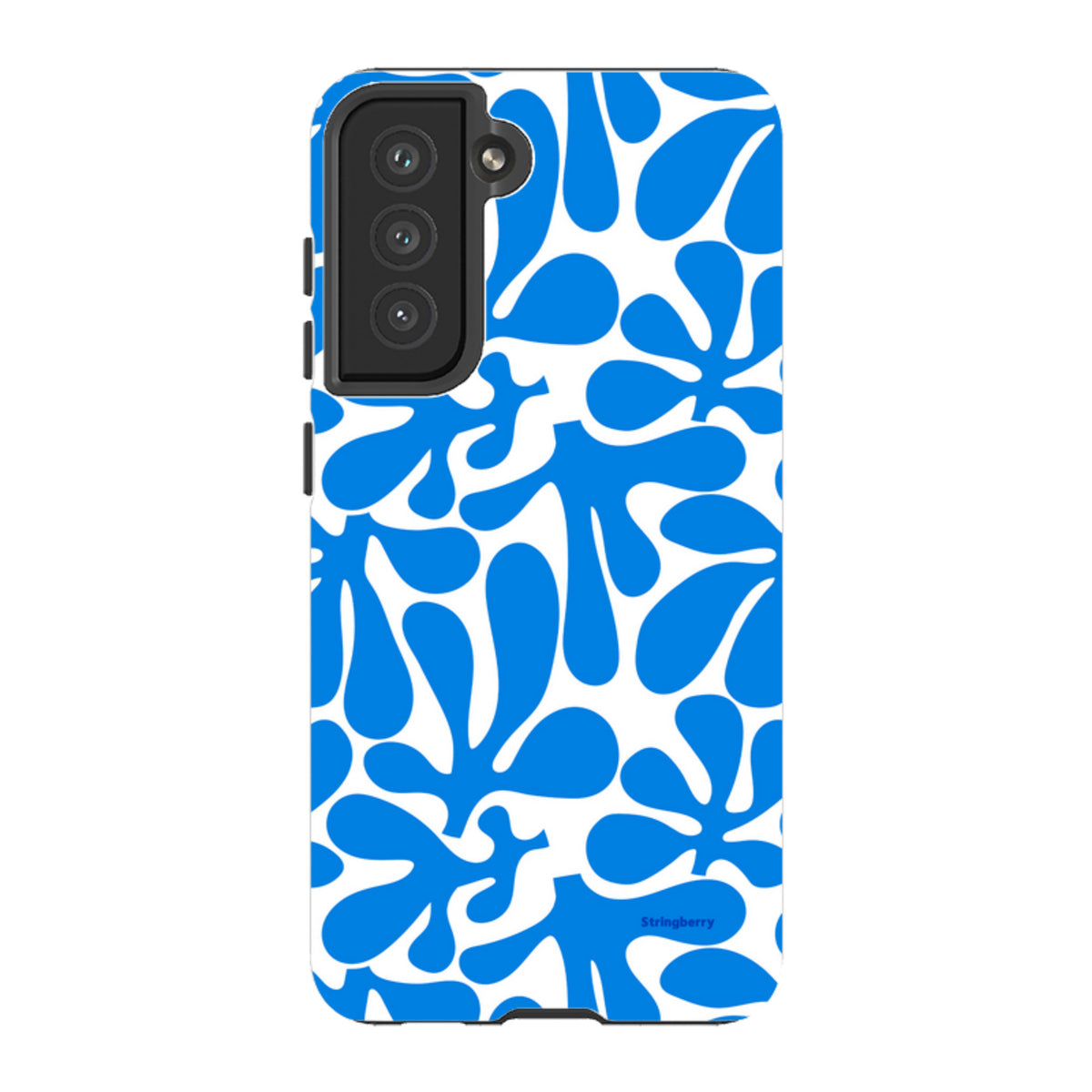 Samsung Tough Case - Eastcote