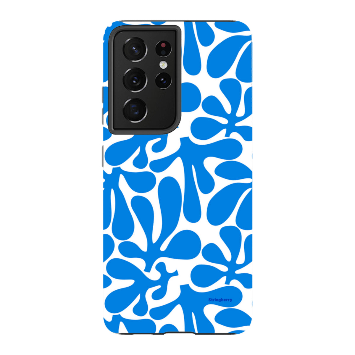 Samsung Tough Case - Eastcote
