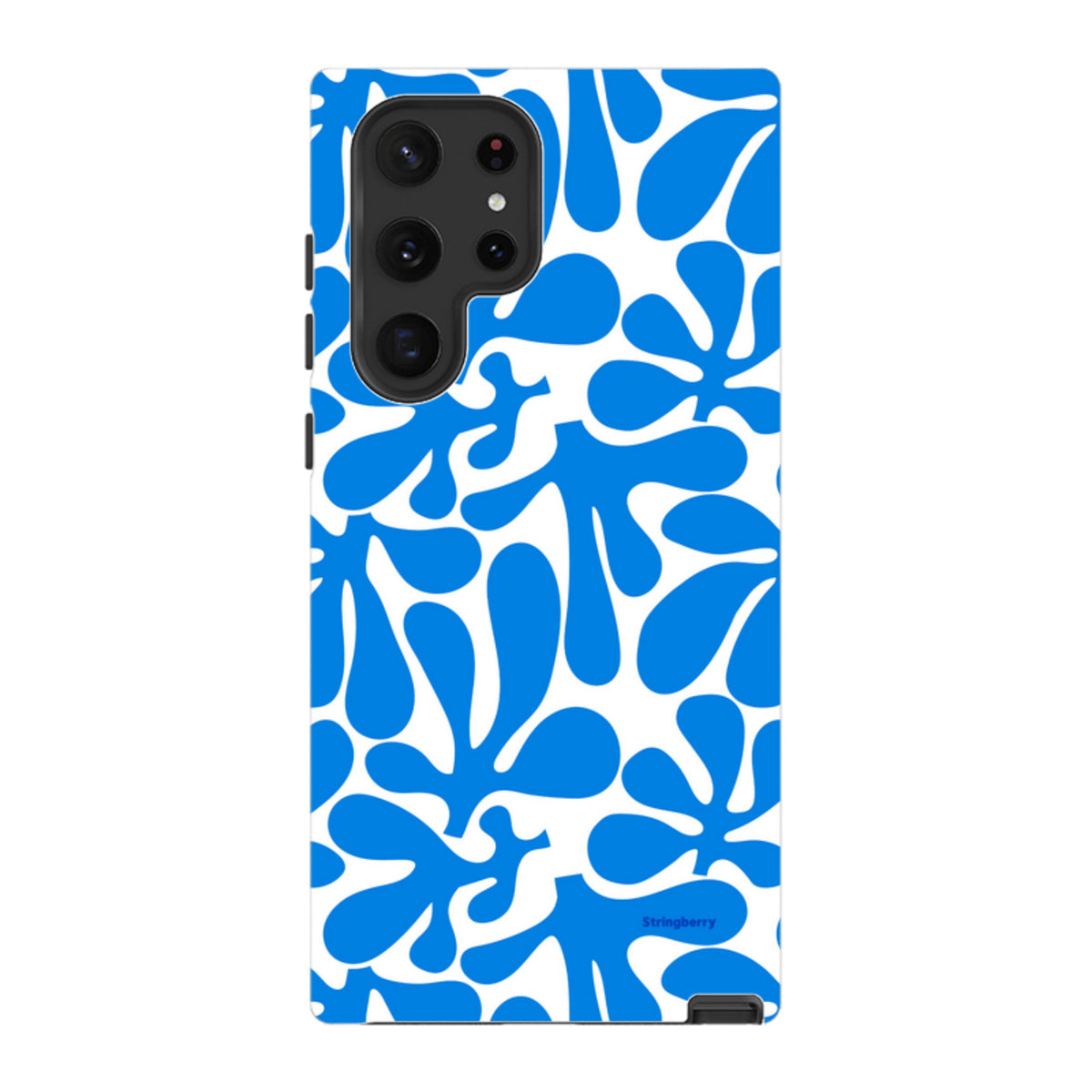 Samsung Tough Case - Eastcote