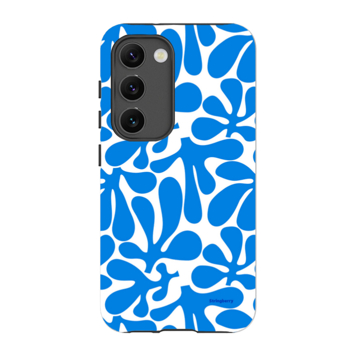 Samsung Tough Case - Eastcote
