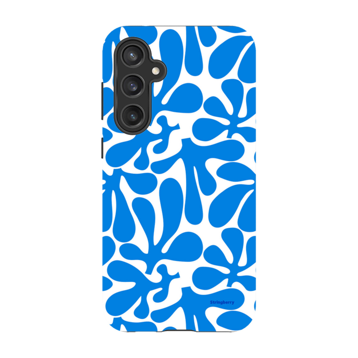 Samsung Tough Case - Eastcote
