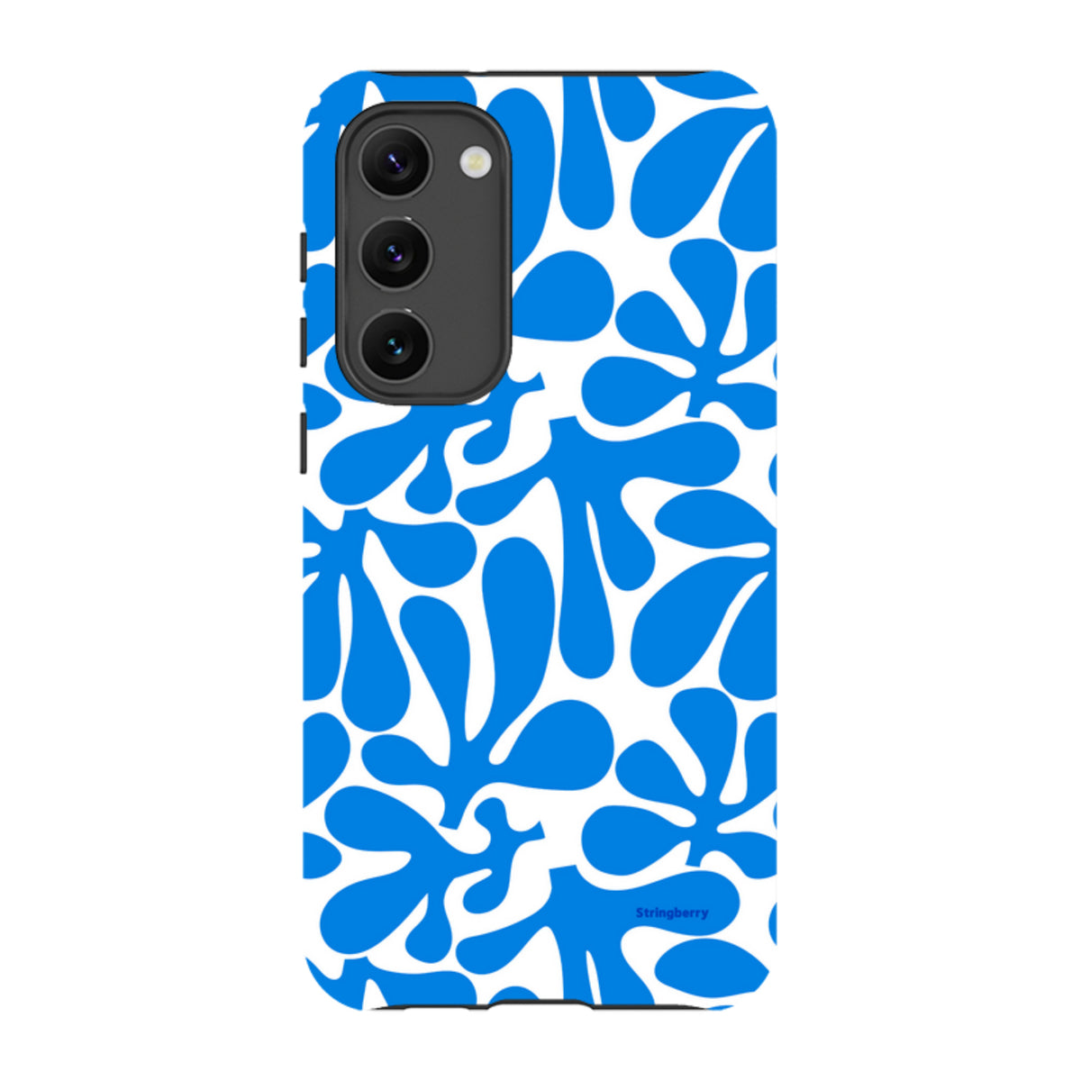 Samsung Tough Case - Eastcote